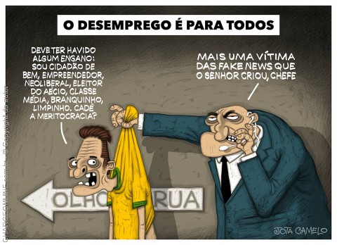 camelo.jpg (480Ã348)