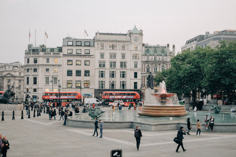 Togel London 2019
, 15 Hal Mengenal London Lebih Dekat Nomor 7 Paling Favorit Kadekarini Indonesian Travel Blogger