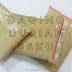 Reseller Daging Durian Medan Berkelas di Karimun