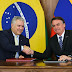 Colômbia espera US$ 1,4 bilhão de investimentos privados do Brasil