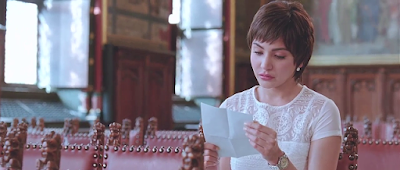 pk-full-movie-donwload-hd-720p pk-full-movie-donwload-hd-720p