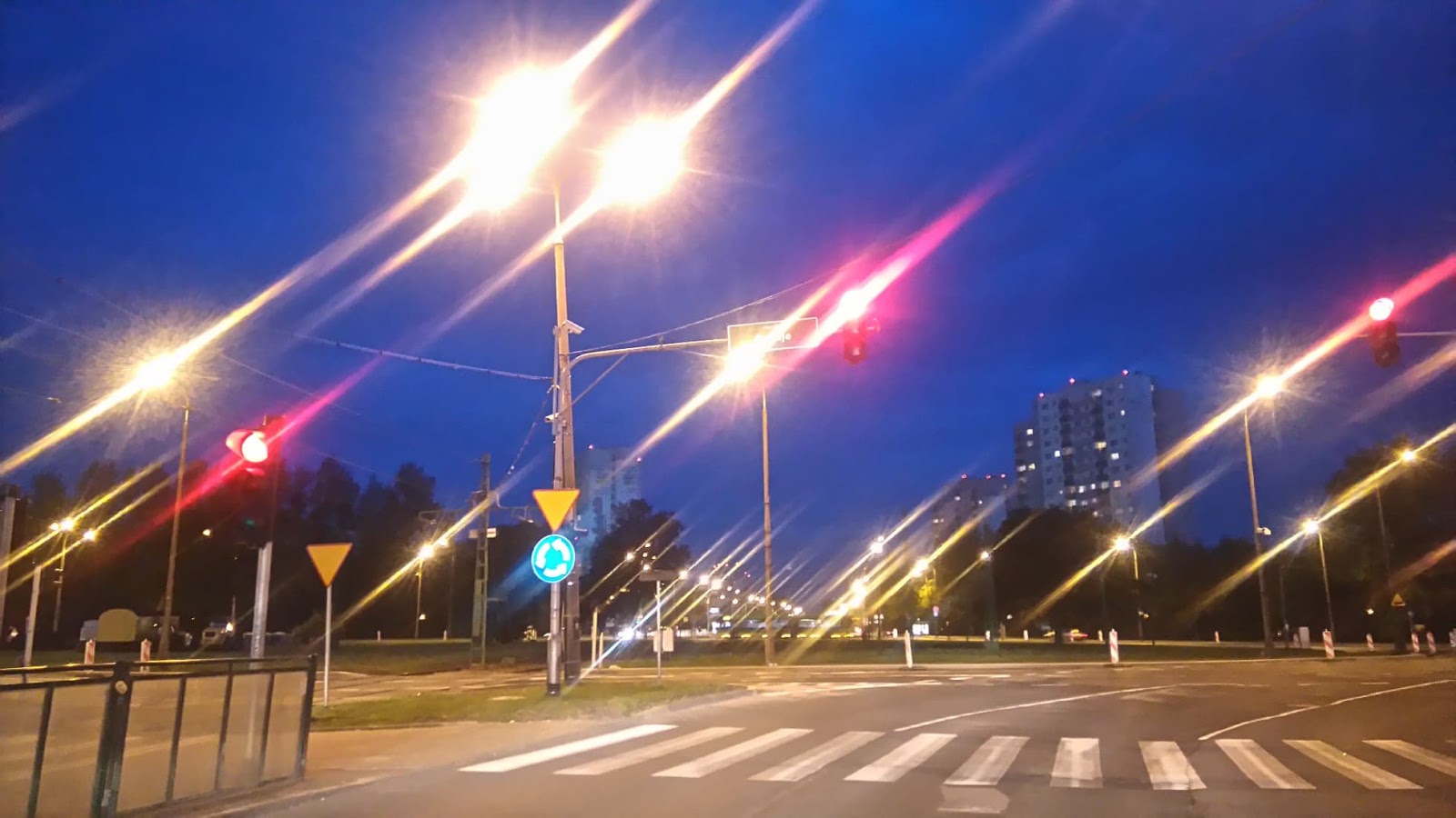 foto: Piotr Przyborowski / Oświecenia 24