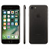 Apple iPhone 7
