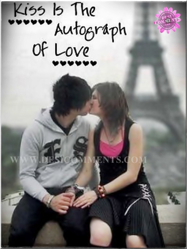 قاعده1 صور حب بنات