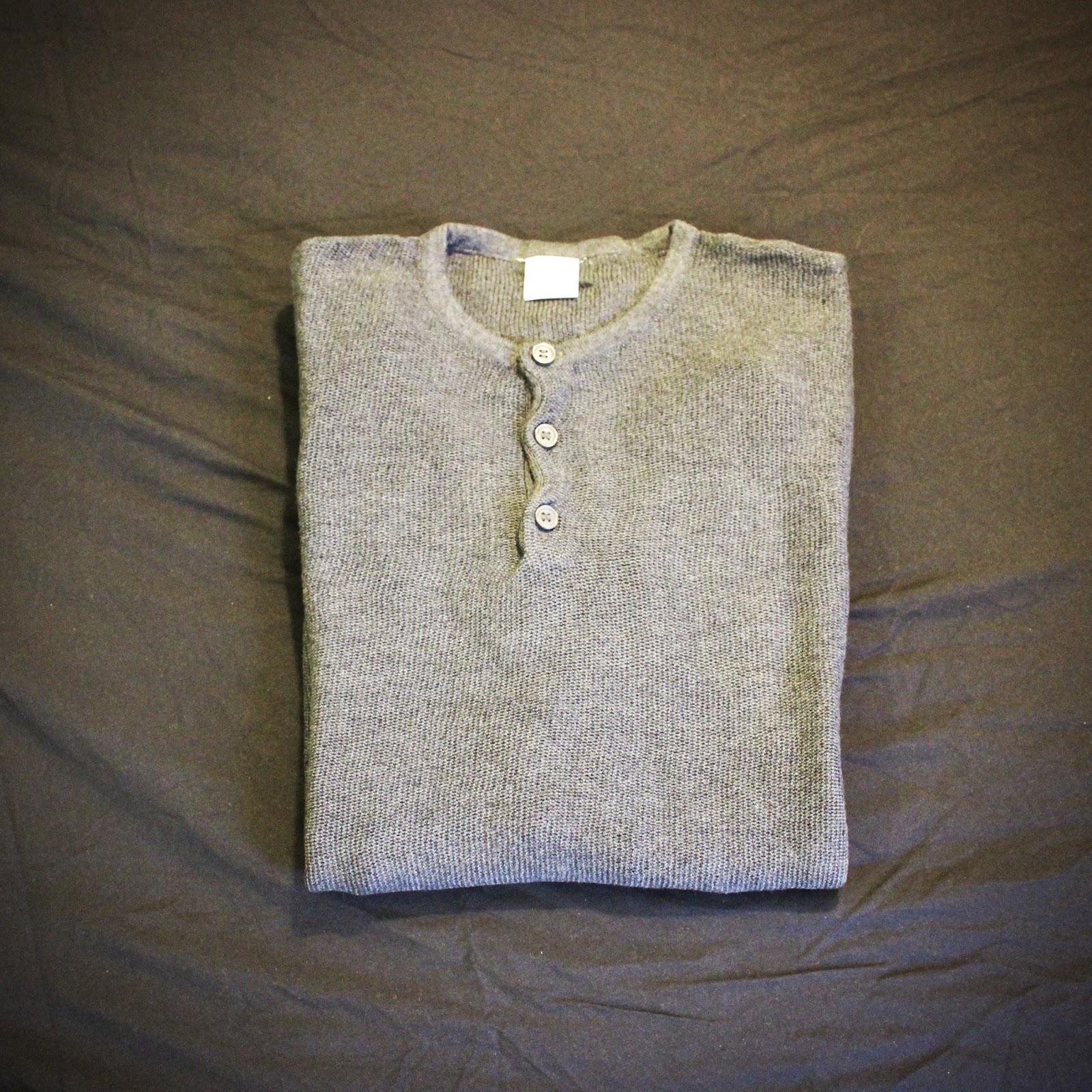Frugal Girl- Cheap Gift Ideas For Your Man! 