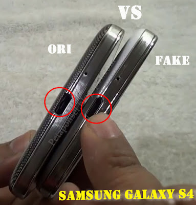 cara-membedakan,-cek-tipe-hp-samsung-galaxy-s4-asli-dan-replika-2. cara-membedakan,-cek-tipe-hp-samsung-galaxy-s4-asli-dan-replika-2.