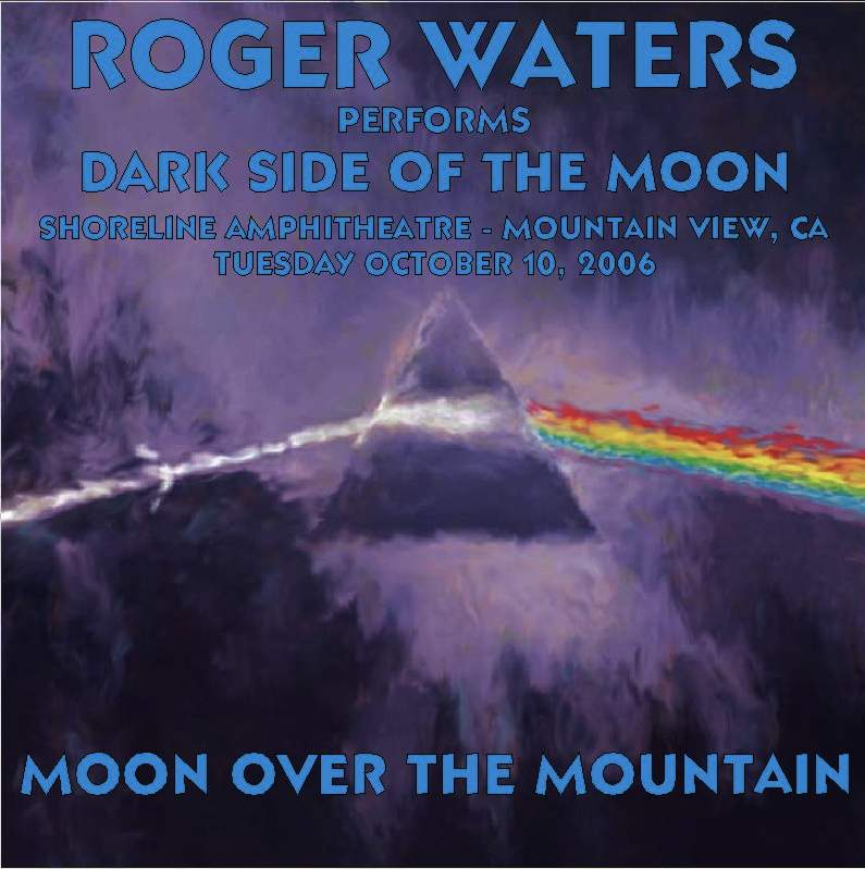Roger waters and jenny boyd. Dark side of the moon 2023. Pink floyd роджера уотерса в нацистском. Dark side of the moon 2023. Луна месяц.