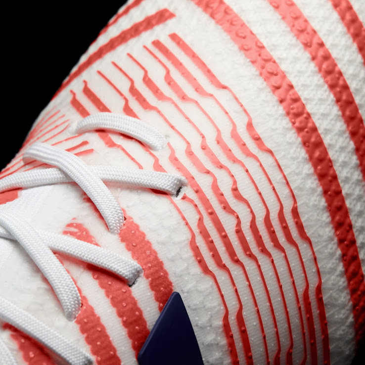 adidas nemeziz 17.1 women