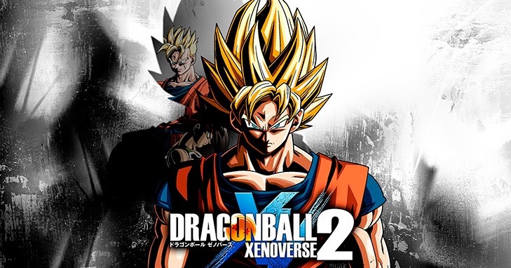 Titanfall 2 e Dragon Ball Xenoverse 2 estão nos lançamentos da semana