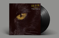 Crowdfunding Close To You, tributo a The Cure Close To You, tributo a The Cure