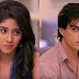 Kartik’s shocking declaration in Yeh Rishta Kya Kehlata Hai