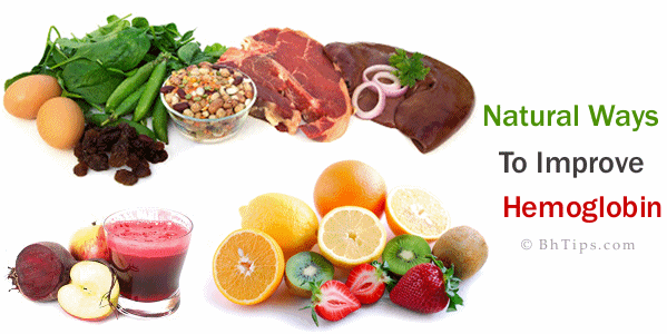 What Natural Ways Is There To Improve Kidney Functions What Natural Ways Is There To Improve Kidney Functions