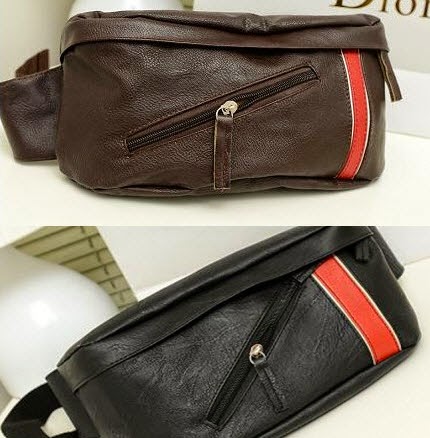 menyediakan grosir jual tas pinggang waist bag harga menyediakan grosir jual tas pinggang waist bag harga