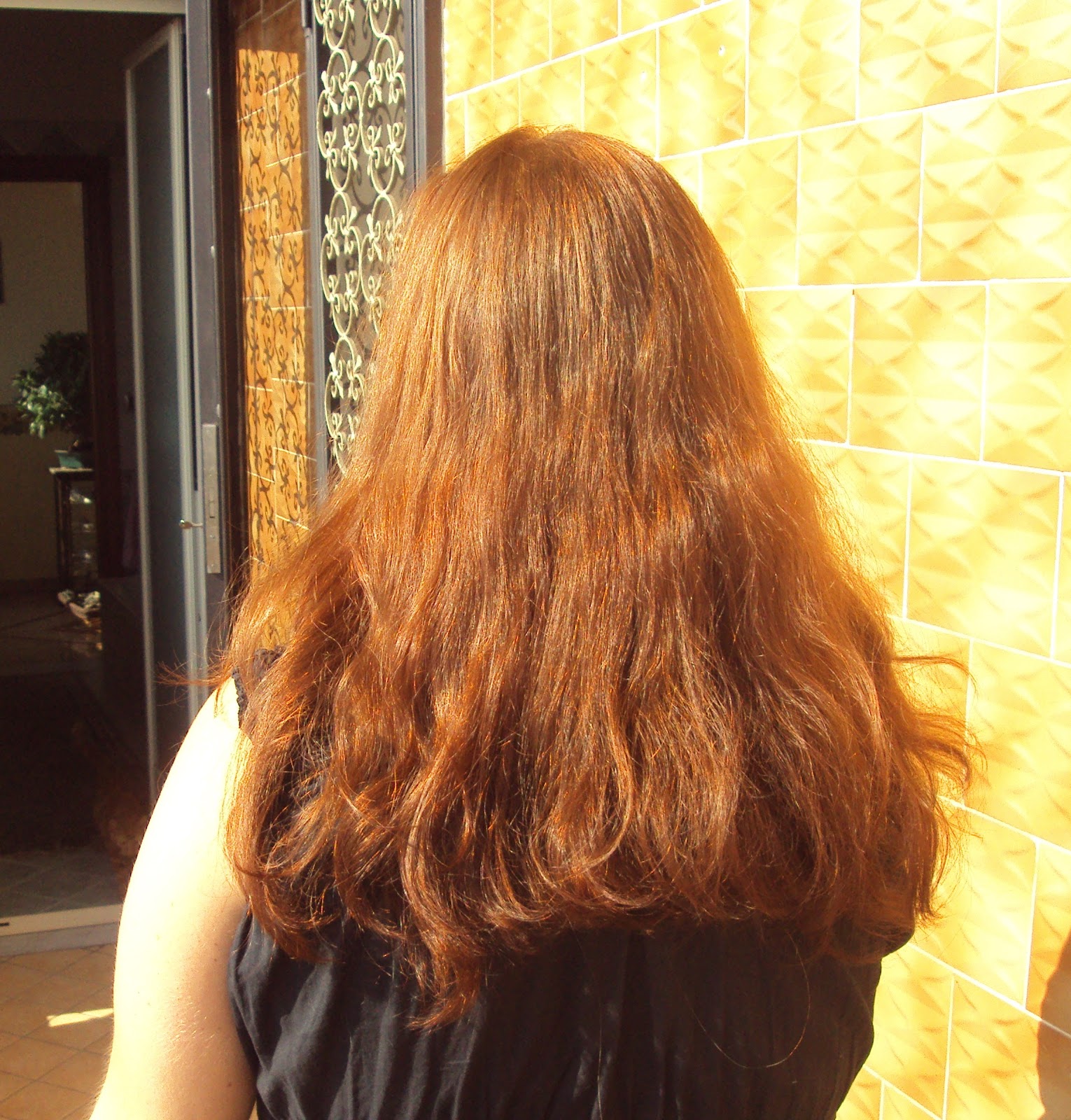 scaricare henne come farlo