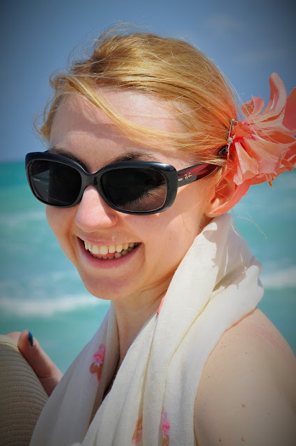 _DSC0239%2B%25282%2529.JPG