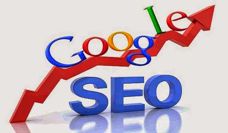 Promovare Web | Promovare site google | Campanie publicitate google AdWords | Publicitate online pret Promovare Web | Promovare site google | Campanie publicitate google AdWords | Publicitate online pret