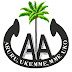 Ati Annang Foundation (AAF) 2018/2019 Scholarship Form