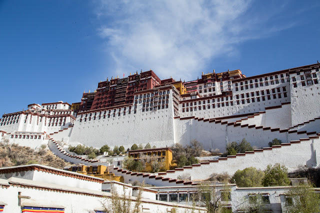 西藏旅遊、西藏自由行的推薦旅行社 西藏旅遊、西藏自由行的推薦旅行社