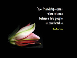 friendship friends quotes poems sentences bread inspiring motivational words without