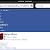 How to send a message to someone that you have not added as friend on Facebook using Opera mini