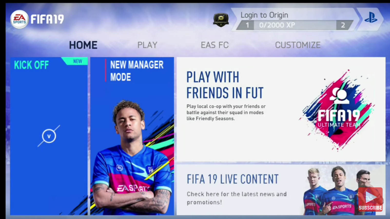 EA Sports FC 24 Android Offline PS5 Mod [APK+OBB+DATA] Best Graphics -  Latest Transfers & Real Faces 