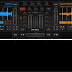برنامج Radio Caster 2019 برنامج Radio Caster 2019