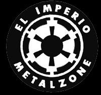 FACEBOOK IMPERIO METAL ZONE