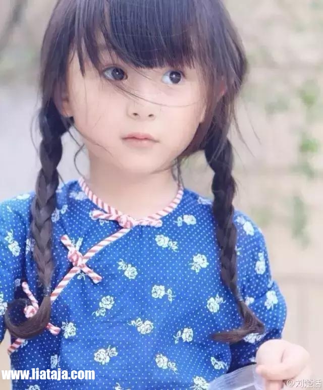 Foto Anak Gadis Kecil Loli Tercantik dan Terimut - liataja.com Foto Anak Gadis Kecil Loli Tercantik dan Terimut - liataja.com