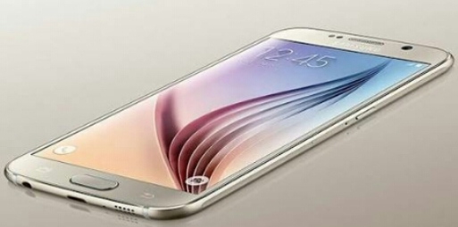 Spesifikasi Harga Samsung A5 2016 Harga Samsung A5 2016