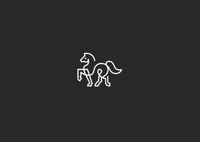 logotipos-minimalistas-de-animales