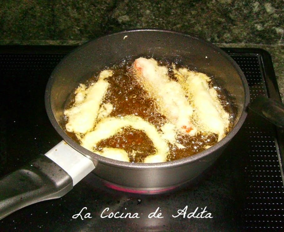 Imagen21.jpg