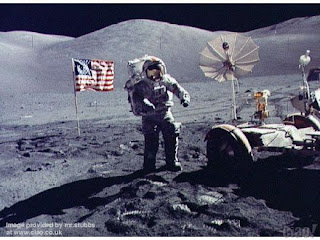 [Image: Did+Man+Land+On+The+Moon2.jpg]