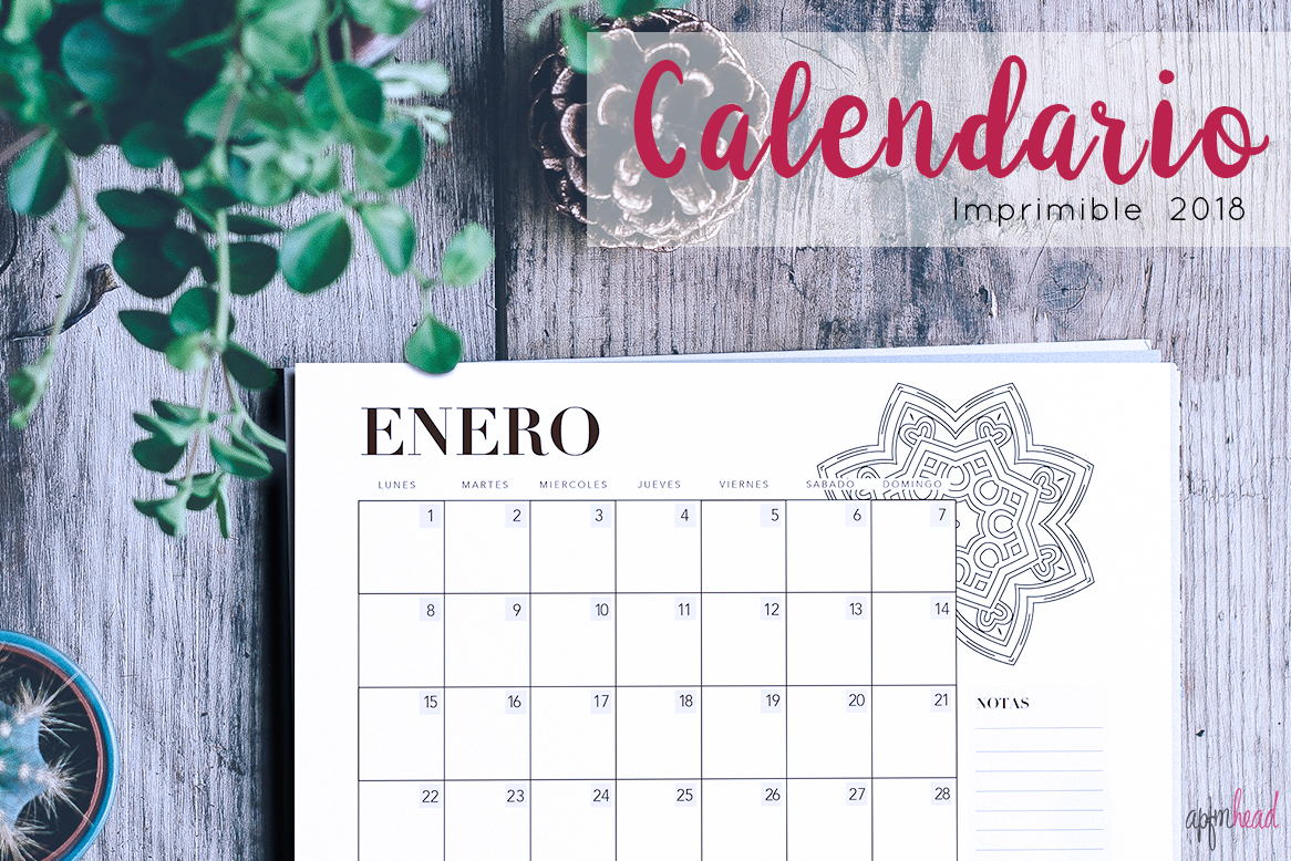 Freebies 2018