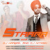 5 Taara Diljit - Desi EDM Mix - DJ Narwal, DJ Nitesh