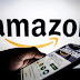Amazon Urgent Walk-in for Data Associate | Freshers/Exp @ Chennai