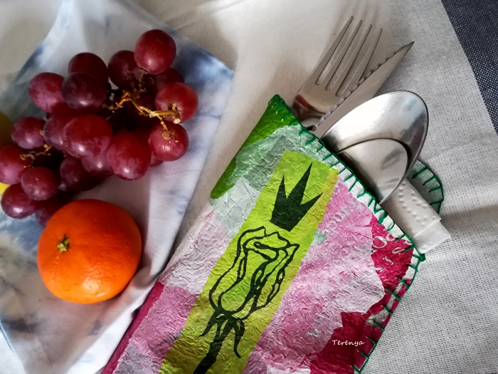 como-reciclar-en-la-cocina