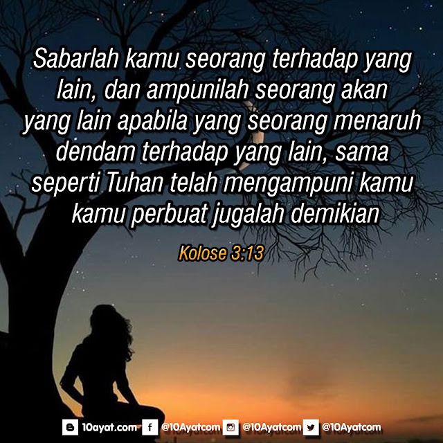 Kolose%2B3 13