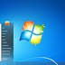Windows 7 Ultimate Download ISO 32 Bit 64 Bit Windows 7 Ultimate Download ISO 32 Bit 64 Bit