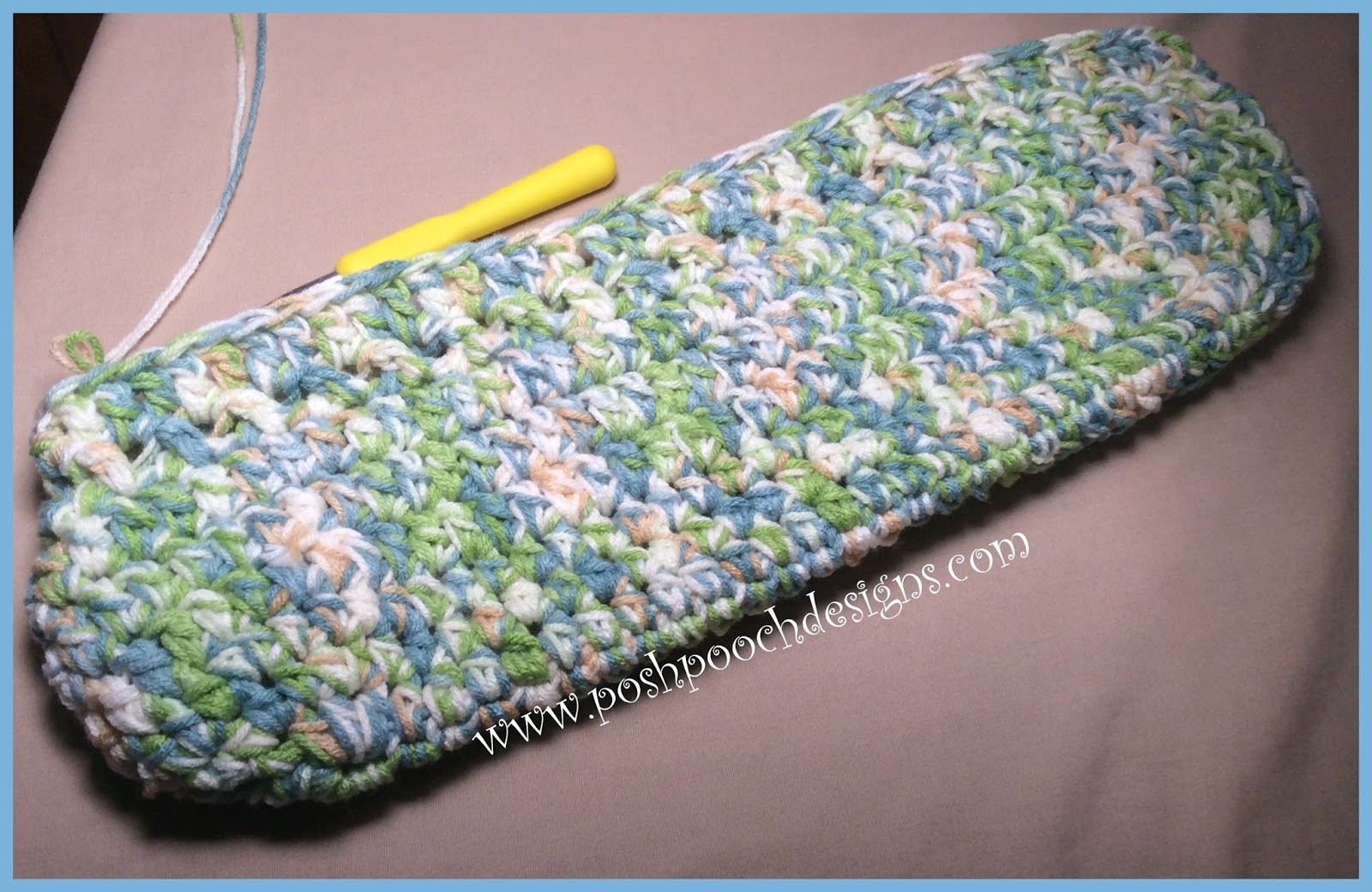 posh-pooch-designs-cocoon-dog-bed-crochet-pattern-2-sizes-posh