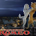 Main Hoon Romeo Lyrics - Roadside Romeo (2008)