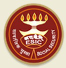 ESIC Delhi Recruitment 2015-16 | Senior Resident Vacancy | Interview Based Employees' State Insurance Corporation, ESIC, Delhi, New Delhi, Post Graduation, Diploma, freejobalert, Latest Jobs, esic logo