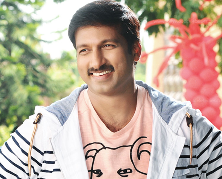 actor gopichand height gopichand profile biography family photos and wiki and actor gopichand height gopichand profile biography family photos and wiki and