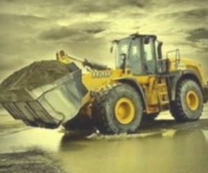 jenis+alat+berat bulldozer