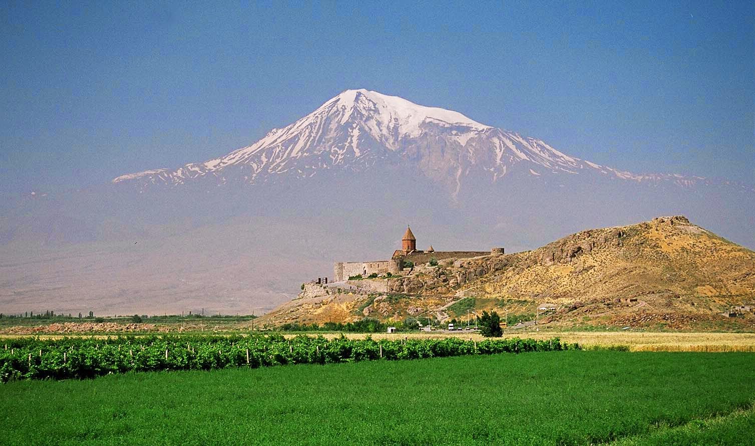 images-hd-armenia