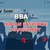 V Sem BBA - Human Resource Management - Previous Question Papers