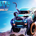 Monster Trucks Racing v1.5.0 Apk Mod