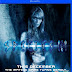 Species III 2004 UNRATED Dual Audio BRRip 480p 300mb