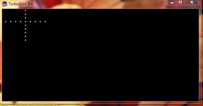 practising C, C++ and JAVA programming with examples: write a program ...