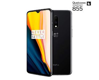 OnePlus 7 OnePlus
