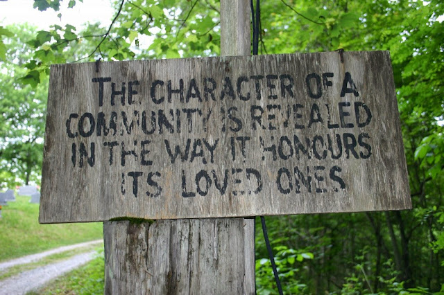 Memorial-Day-Sign-The-Character-Of-A-Community